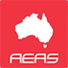 AEAS Exhibitions QR System