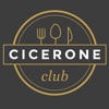 Ciceroneclub