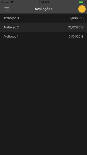 Estação Saúde(圖3)-速報App