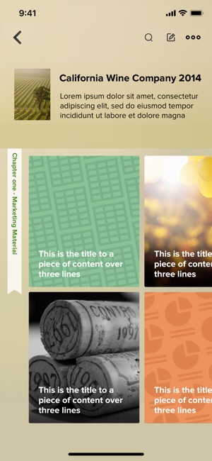 Handbooks - Content Management(圖2)-速報App
