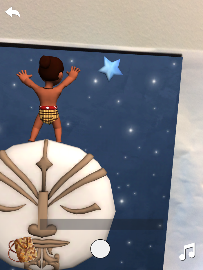 Manu Journey ADTECH Version