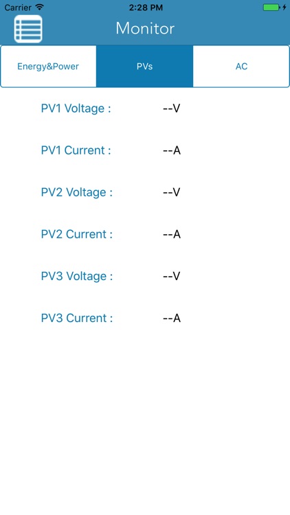 DPC Solar screenshot-3