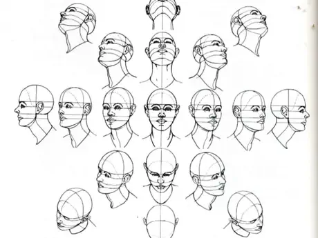 Split Pic Foto Collage Maken