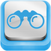 RDP Client Lite - TheITSpecialistsLLC
