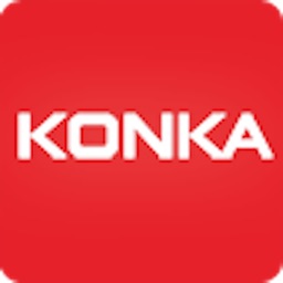 KONKA Guard