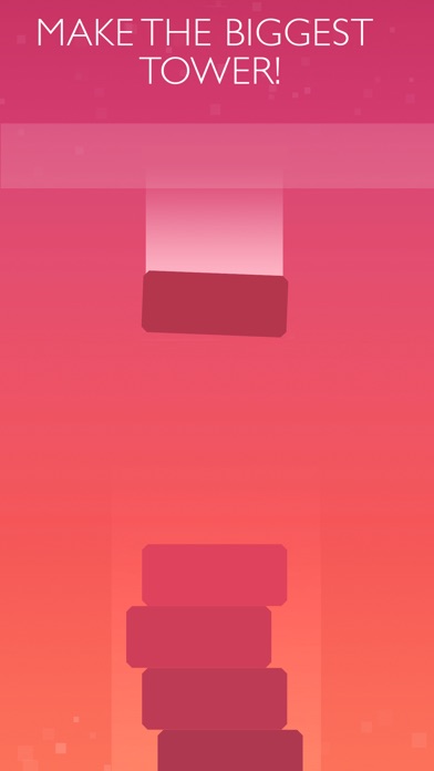 Spinning Block screenshot 4