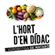 Hort d'en Dídac