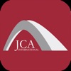 JCA International