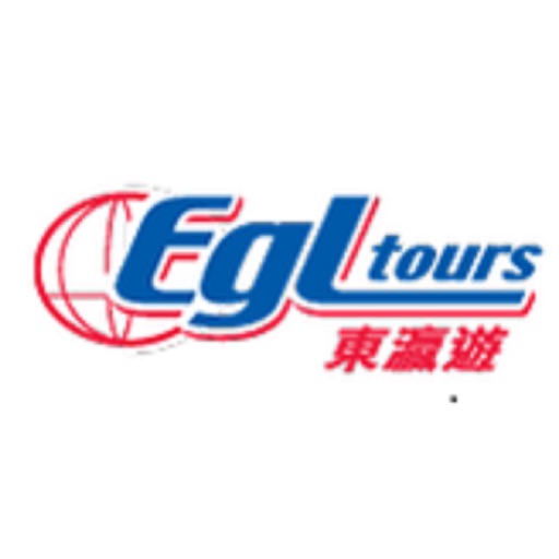 egl tours company limited linkedin