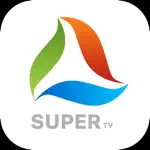 Super TV - Kollywood Cinema App Problems