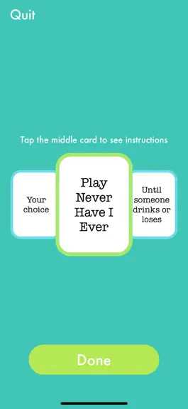 Game screenshot Zooted hack