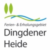 Dingdener Heide GmbH