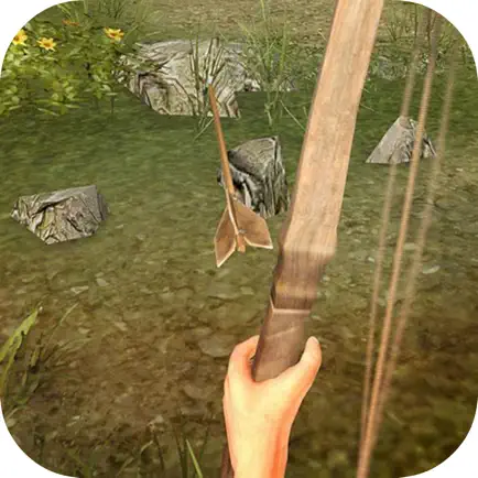 Archery King Training Читы
