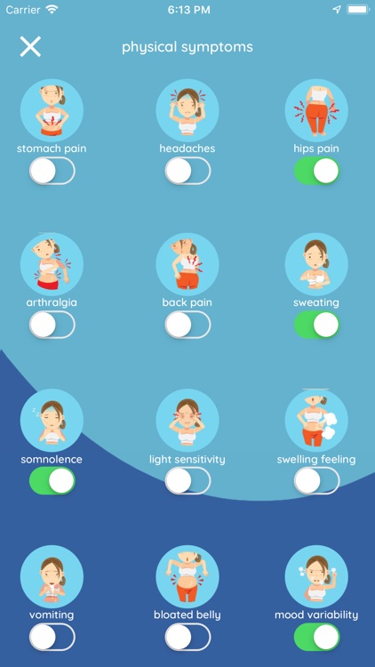 This Days screenshot-7