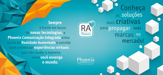 Editora Phoenix RA