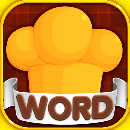 Crossword Cakes Cheats