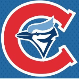 CT Blue Jays