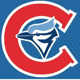 CT Blue Jays