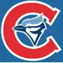 CT Blue Jays