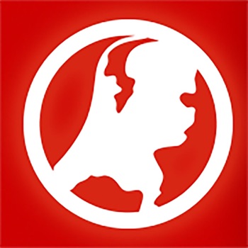 Hart van Nederland