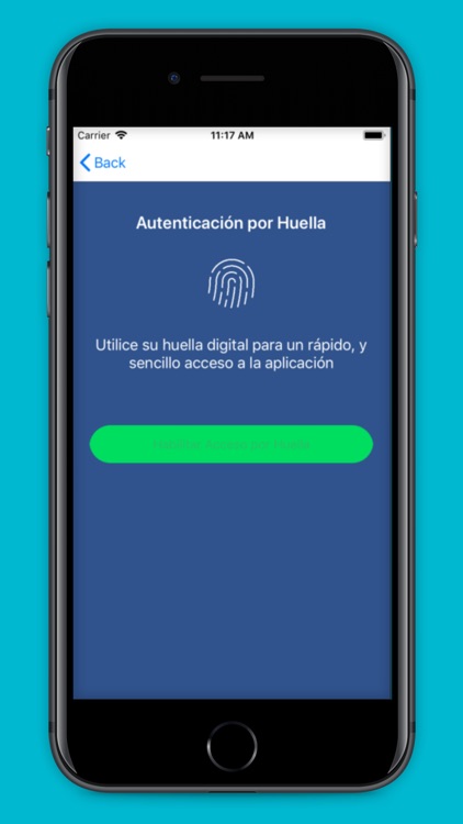 ASEASSA screenshot-3