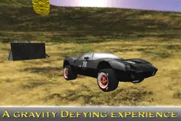 Game screenshot Real Stunt Master 3D apk