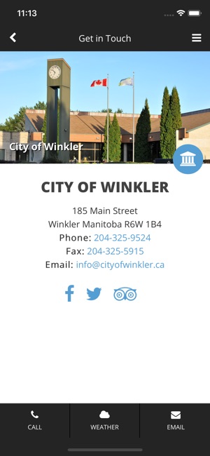 Winkler(圖5)-速報App