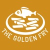 The Golden Fry, Coatbridge