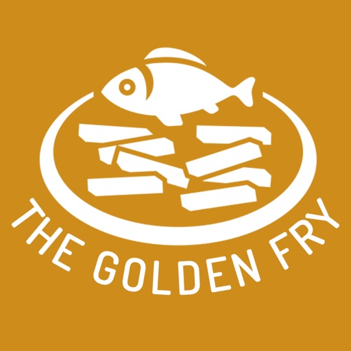 The Golden Fry, Coatbridge