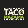 Taco Mazama App
