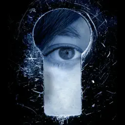 Haunted House Adventures app icon