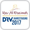 drvJT17