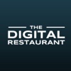 Restaurant Marketing Platform