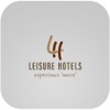 Leisure Hotels Rewards Club