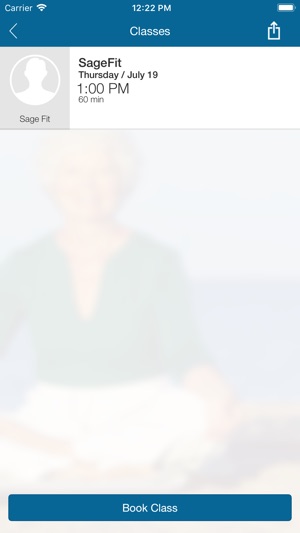 Sage PT & Wellness(圖4)-速報App