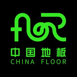 中国地板产业网