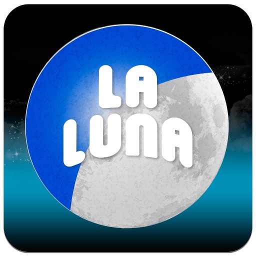 La Luna Restaurant