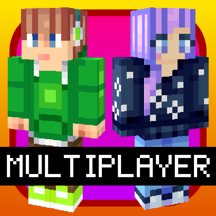 Block Buddies 3D City Building