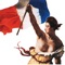 L'application Histoire France est une application dédiée à l'Histoire de France qui s'articule en 4 grandes parties