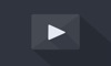 vPlayer - Your personal Video Player