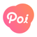 Poiboy(ポイボーイ)