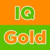 IQ GOLD - Ювелирный магазин