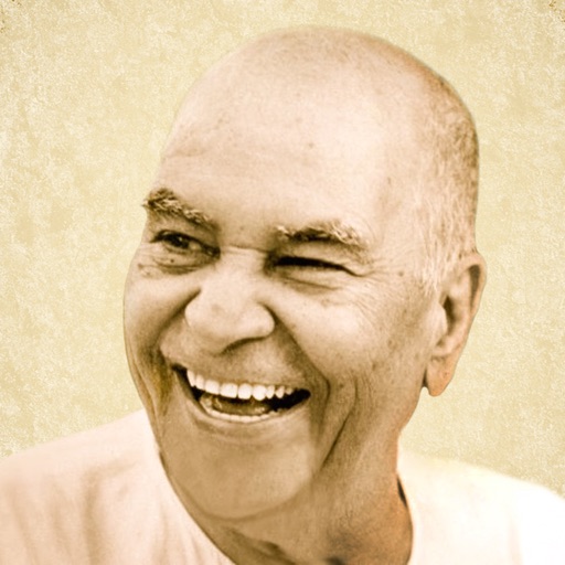 Papaji Quotes icon