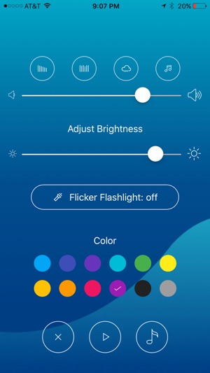 Dreamachine | The key to creativity(圖5)-速報App