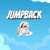 JumpBack