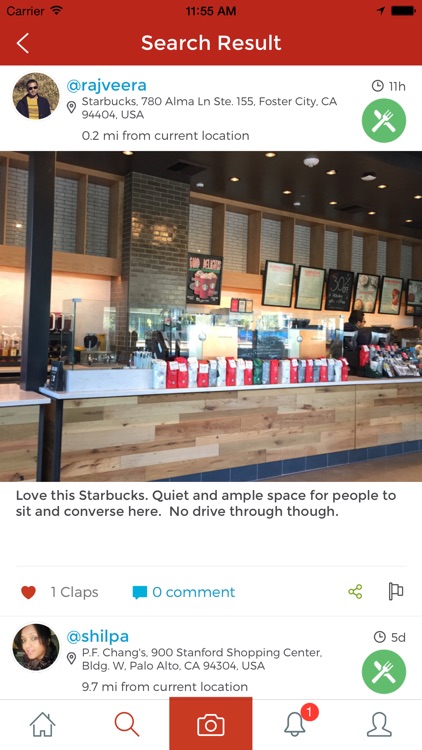 Five Claps screenshot-3