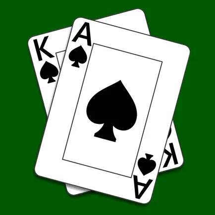 Trickster Spades Cheats