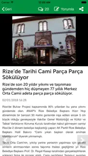 olay 53 iphone resimleri 2