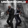 Underworld City Crime 2 : Mafia Terror