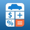 Auto Loan Calculator 360